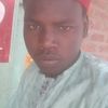 user8046128171618