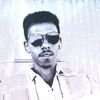 user41581530554272