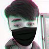 tun.naing1325