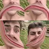 toanvananhsinhlysutdgdqp