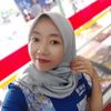 shanty.bontot