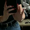 nu4ui