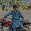 ahsanaliari302