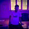 umar_rs0