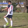 lucasjaviercabral4