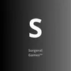 surgeralgames