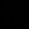 1soka5