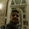 ali_rjrj1