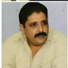 tahir.afridi02