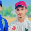 Zabeeh Ullah