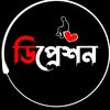 abulhasnat276