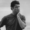 ali_hadi231
