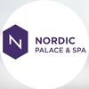 nordicpalacespa