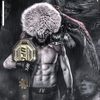 khabibnurgmagomedov