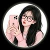 bristyhalima123