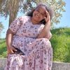 lidiyaeshetu599