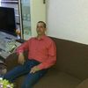 mohamed.talah8