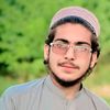 ghulam.nabi1329