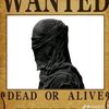 imnotalive55