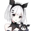 user9519603496513