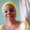 hadizaabbas933
