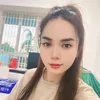 linhhuy62