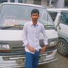 habibulla.habib37