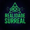realidadesurreal