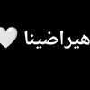 mohamedosama5405