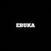 ebukaceleb1132