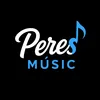 Peresmusica