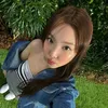 drix.que.ama.nayeon