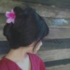 may.thwe958