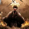 ghost_max6