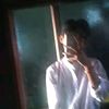 mofvmfk