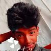 user6175674980309