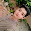 adnan.satti700