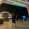 hoang.ky_36