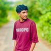nh.nishan295