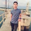 hilal.ramadhan969