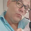 franco.de.fazio