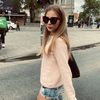 nicoletakotletaa