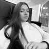 nycollesntx_