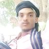 user4660191653295
