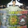 nii_sukaa.irsyad