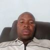 user9951069044473