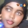 hanaanabdii5