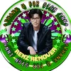 renz.jarligo