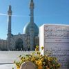 asad.raza9063