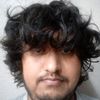 anchakndya3
